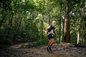 BIB: 
                            <button type="button" onclick="openModal(18958649)" class="btn btn-primary btn-sm float-right btn-popup" data-toggle="modal" data-target=".modal-high-quality">
                        <i class="fas fa-shopping-cart"></i> Add to Cart
                    </button>
                                            <button type="button" onclick="isThisMe(18958649, true)" class="btn btn-success btn-sm float-right btn-popup btn-isme hidden" data-toggle="tooltip" data-placement="bottom" title="นี่คือรูปของคุณใช่ไหม คลิกที่นี่เพื่อเอาเข้าอัลบั้ม">
                        <i class="fas fa-plus"></i> Add to album
                    </button>
                    <button type="button" onclick="isThisMe(18958649, false)" class="btn btn-warning btn-sm float-right btn-popup btn-isnotme hidden">
                        <i class="fas fa-ban"></i> Remove from album
                    </button>